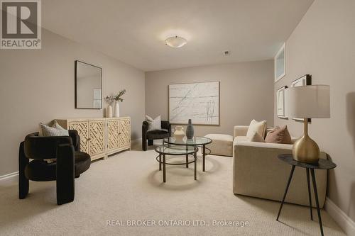 551 Kastelic Place, Burlington, ON 