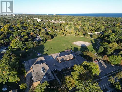 551 Kastelic Place, Burlington, ON 