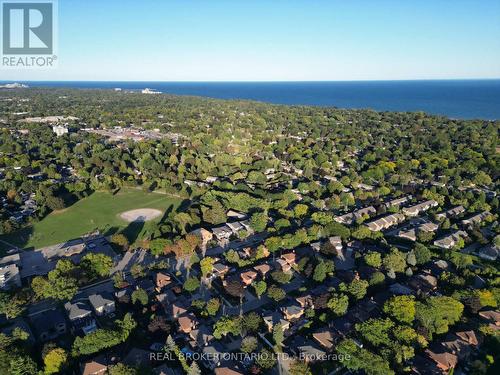 551 Kastelic Place, Burlington, ON 