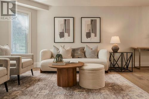 551 Kastelic Place, Burlington, ON 
