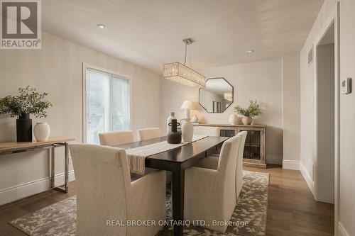 551 Kastelic Place, Burlington, ON 