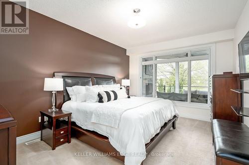 4285 Couples Crescent, Burlington, ON 