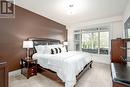 4285 Couples Crescent, Burlington, ON 