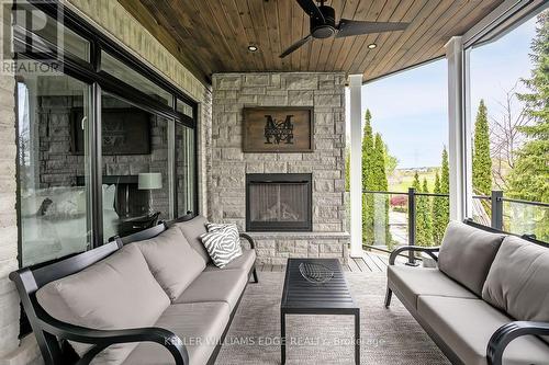 4285 Couples Crescent, Burlington, ON 