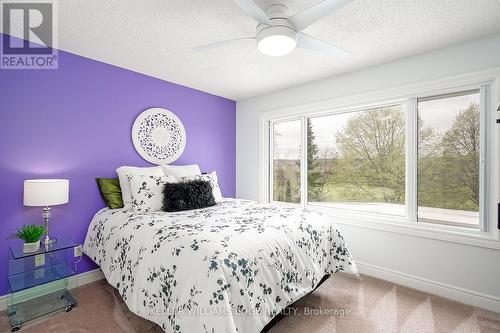 4285 Couples Crescent, Burlington, ON 