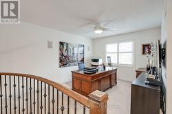 Loft - 