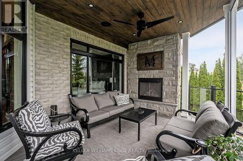 4285 Couples Crescent, Burlington, ON 