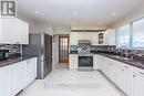 111 Dearbourne Boulevard, Brampton, ON 