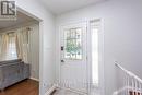 111 Dearbourne Boulevard, Brampton, ON 