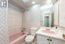 111 Dearbourne Boulevard, Brampton, ON 
