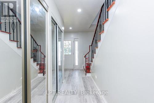 111 Dearbourne Boulevard, Brampton, ON 