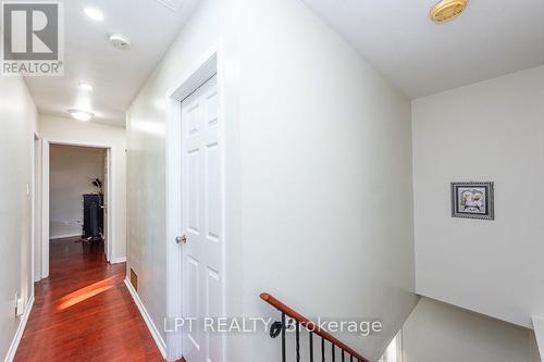 111 Dearbourne Boulevard, Brampton, ON 