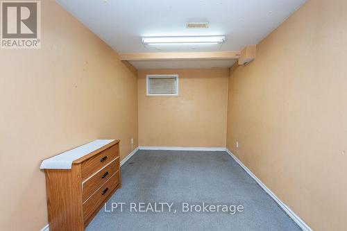 111 Dearbourne Boulevard, Brampton, ON 