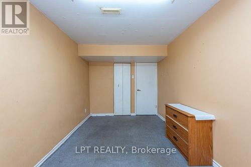 111 Dearbourne Boulevard, Brampton, ON 