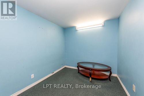 111 Dearbourne Boulevard, Brampton, ON 