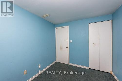 111 Dearbourne Boulevard, Brampton, ON 