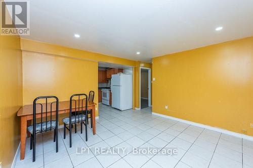 111 Dearbourne Boulevard, Brampton, ON 