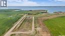 118 Aspen Road, Diefenbaker Lake, SK 