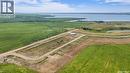 118 Aspen Road, Diefenbaker Lake, SK 