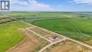 118 Aspen Road, Diefenbaker Lake, SK 