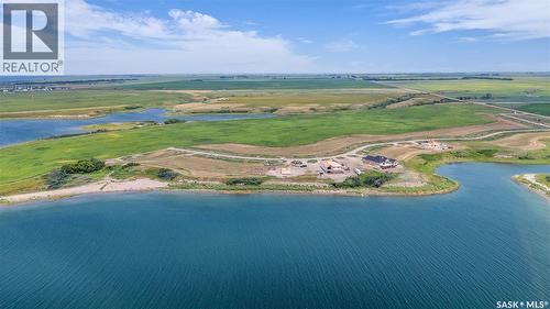 118 Aspen Road, Diefenbaker Lake, SK 