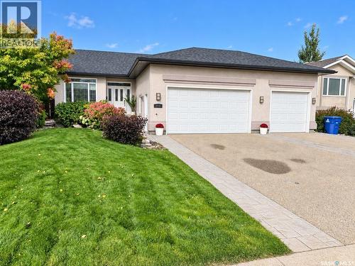 715 18Th Street Ne, Weyburn, SK 