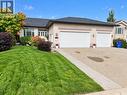 715 18Th Street Ne, Weyburn, SK 