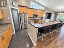 715 18Th Street Ne, Weyburn, SK 