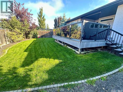 715 18Th Street Ne, Weyburn, SK 