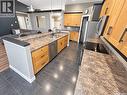 715 18Th Street Ne, Weyburn, SK 