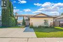1006 Whitewood Crescent, Saskatoon, SK 