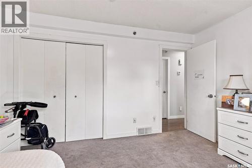 1006 Whitewood Crescent, Saskatoon, SK 