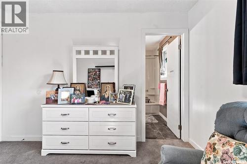 1006 Whitewood Crescent, Saskatoon, SK 