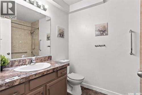 1006 Whitewood Crescent, Saskatoon, SK 