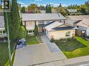 1006 Whitewood Crescent, Saskatoon, SK 