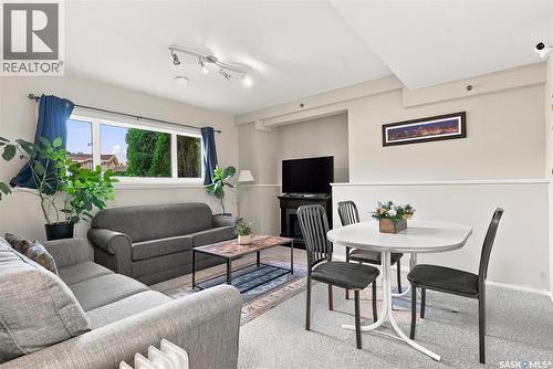 1006 Whitewood Crescent, Saskatoon, SK 