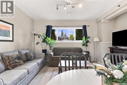 1006 Whitewood Crescent, Saskatoon, SK 