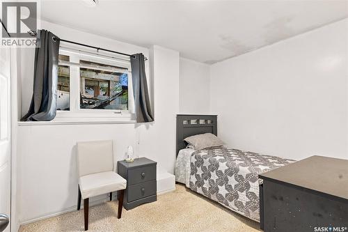 1006 Whitewood Crescent, Saskatoon, SK 