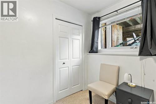 1006 Whitewood Crescent, Saskatoon, SK 