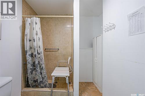 1006 Whitewood Crescent, Saskatoon, SK 