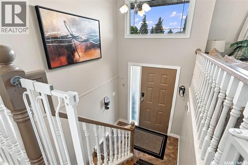 1006 Whitewood Crescent, Saskatoon, SK 