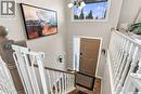 1006 Whitewood Crescent, Saskatoon, SK 
