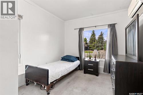 1006 Whitewood Crescent, Saskatoon, SK 