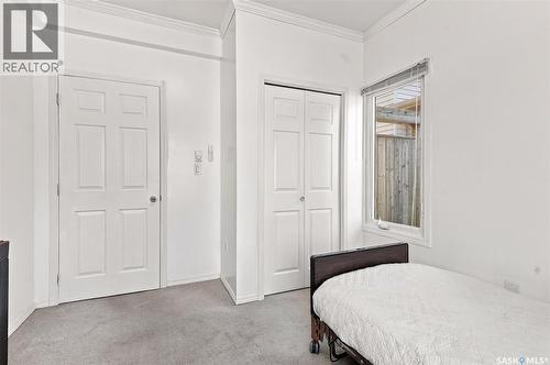 1006 Whitewood Crescent, Saskatoon, SK 