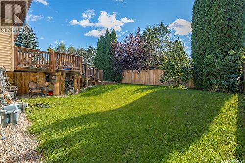 1006 Whitewood Crescent, Saskatoon, SK 