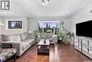 1006 Whitewood Crescent, Saskatoon, SK 