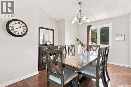 1006 Whitewood Crescent, Saskatoon, SK 