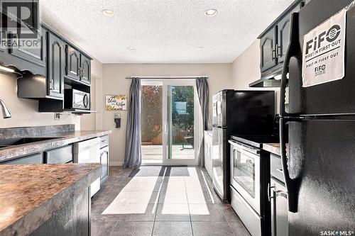 1006 Whitewood Crescent, Saskatoon, SK 