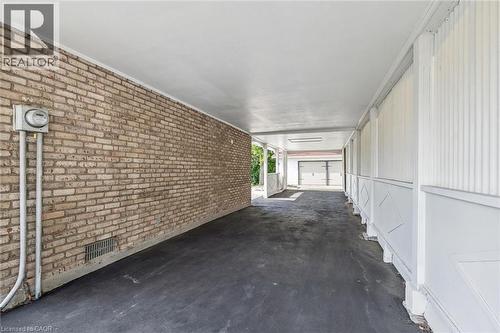 299 Dale Crescent, Waterloo, ON 