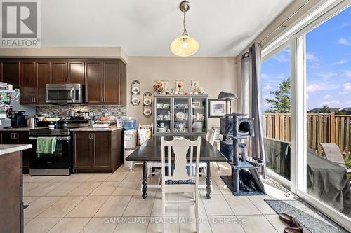8 Celano Drive, Hamilton, ON 